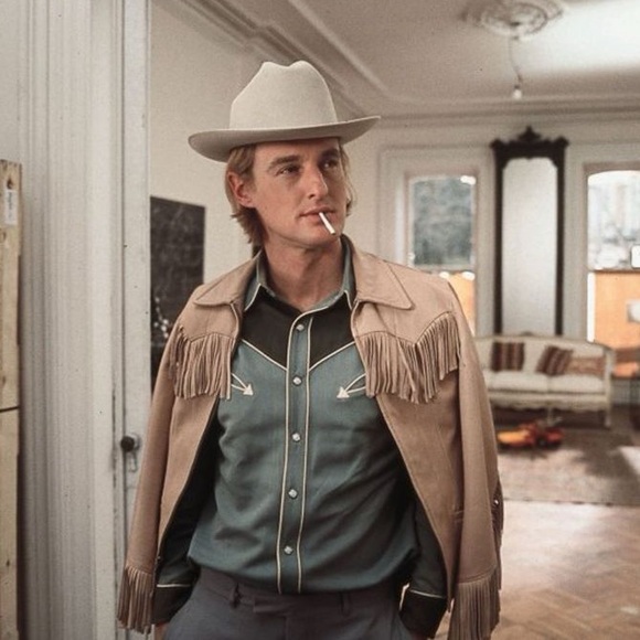 Stetson 6x Open Road
Silverbelly 7 1/4 - Picture 10 of 11